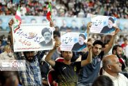 درخواست اشتغال و دریافت تسهیلات مسکن؛ موضوع نامه‌های مردم همدان به رییس جمهور