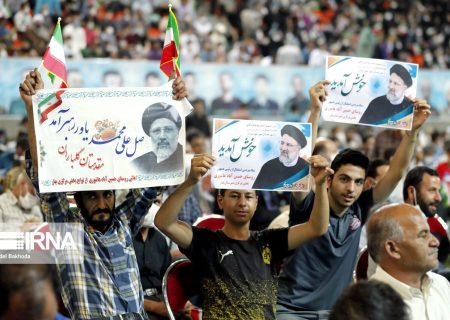 درخواست اشتغال و دریافت تسهیلات مسکن؛ موضوع نامه‌های مردم همدان به رییس جمهور