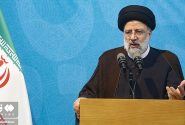 دستور رئیس جمهور برای تخصیص اعتبار ویژه به طرح «تجهیز و ایمن‌سازی اماکن آبی استانهای ساحلی»