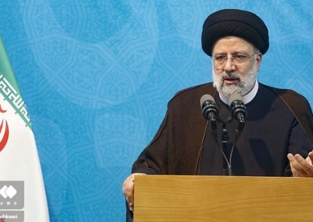 دستور رئیس جمهور برای تخصیص اعتبار ویژه به طرح «تجهیز و ایمن‌سازی اماکن آبی استانهای ساحلی»