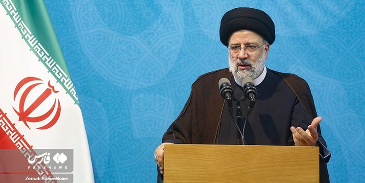 دستور رئیس جمهور برای تخصیص اعتبار ویژه به طرح «تجهیز و ایمن‌سازی اماکن آبی استانهای ساحلی»