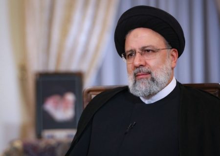 دستورات ویژه رئیس‌جمهور برای تسهیل ازدواج/ دولت خود را موظف به حمایت از امر ازدواج می‌داند