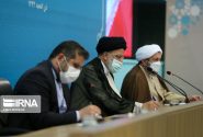 دنبال تحول در روابط فرهنگی ایران با جهان هستیم