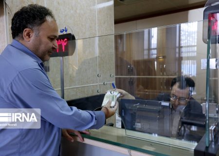 دولت با «عدم دریافت تنخواه» و «نظارت بر بانک‌ها» خلق پول را مهار کرد