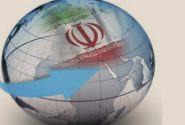 دولت سیزدهم ارتباط شکننده‌ ایران با همسایگان را احیا کرد/ ایران کانون دیپلماسی منطقه‌ای