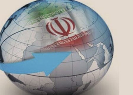 دولت سیزدهم ارتباط شکننده‌ ایران با همسایگان را احیا کرد/ ایران کانون دیپلماسی منطقه‌ای