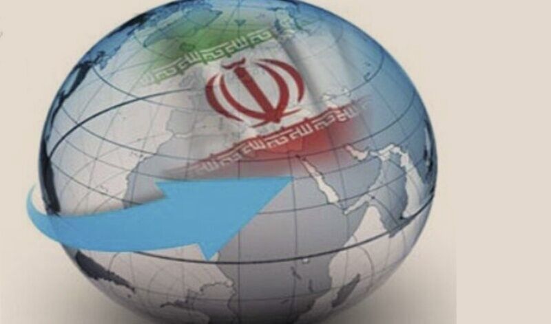 دولت سیزدهم ارتباط شکننده‌ ایران با همسایگان را احیا کرد/ ایران کانون دیپلماسی منطقه‌ای