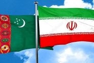 دولت قبل تبادلات تجاری ۴.۵ میلیارد دلاری با ترکمنستان را به نیم میلیون دلار کاهش داد