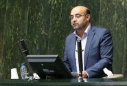 دولت قبل جرات اصلاح اقتصادی نداشت/استخوان را لای زخم اقتصاد نگه داشتند