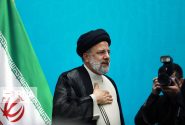 دولت مردمی با دستان پر به همدان می‌آید