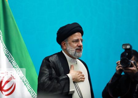 دولت مردمی با دستان پر به همدان می‌آید