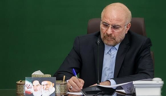 دولت‌های منطقه نسبت به سفر بایدن برای برهم زدن ثبات و امنیت هوشیار باشند