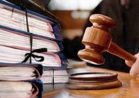 رسول اف و آل احمد عصر امروز در تهران بازداشت شدند