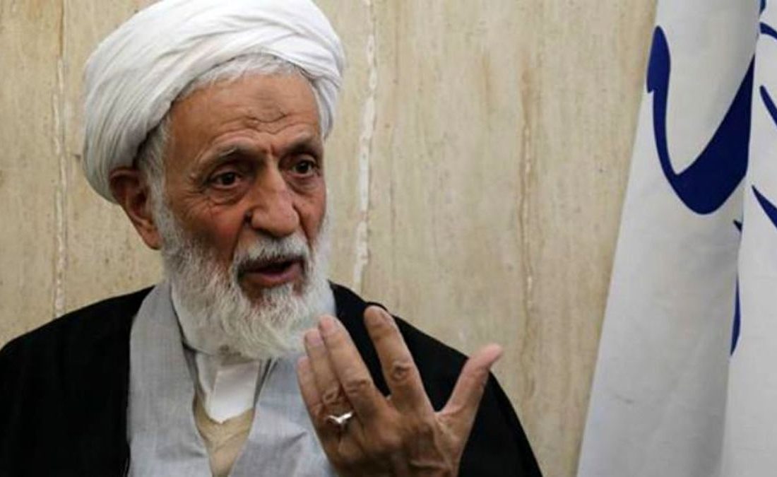 رفت و آمد با همسایگان عضویت در سازمان‌های منطقه‌ای را سرعت می‌بخشد