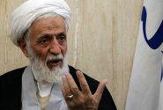 رفت و آمد با همسایگان عضویت در سازمان‌های منطقه‌ای را سرعت می‌بخشد