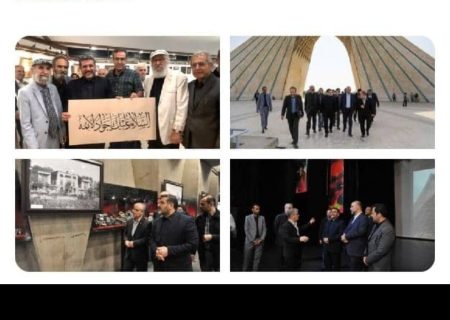 رفع برخی مشکلات مطروحه پیشکسوتان هنر با پیگیری شخص رییس جمهور