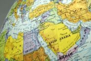 رمزگشایی از هزارتوی موانع شکل‌گیری «ناتوی خاورمیانه»