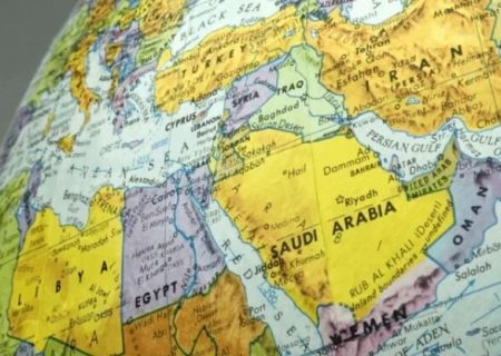 رمزگشایی از هزارتوی موانع شکل‌گیری «ناتوی خاورمیانه»