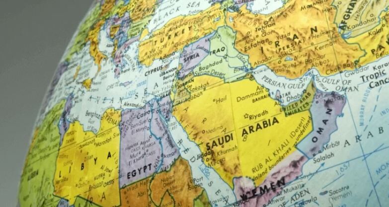 رمزگشایی از هزارتوی موانع شکل‌گیری «ناتوی خاورمیانه»