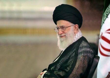 رهبر معظم انقلاب با عفو یا تخفیف مجازات تعدادی از محکومان موافقت کردند