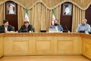رویداد هم‌افزایی مدیریت ایران؛ گام نخست برای رسیدن به دولت مردمی