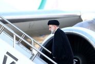 رییس جمهور به کردستان سفر می‌کند