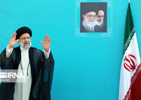 رییس جمهور: رفع بیکاری و ایجاد اشتغال در اولویت دولت است