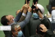 ساز و کار صدور مجوز تاسیس تشکل‌های صنفی و تخصصی مشخص شد