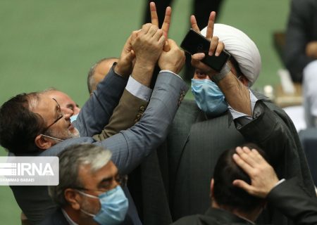 ساز و کار صدور مجوز تاسیس تشکل‌های صنفی و تخصصی مشخص شد