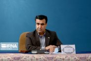 سازمان منطقه‌ای محیط‌زیستی احداث می‌شود/باید منشا اصلی آلودگی هوا رفع شود