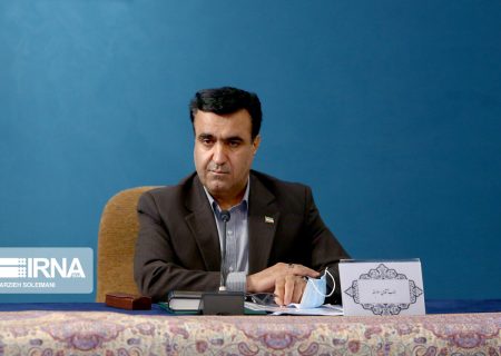 سازمان منطقه‌ای محیط‌زیستی احداث می‌شود/باید منشا اصلی آلودگی هوا رفع شود