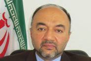 سامانه پاسخگویی به پرسش های ایرانیان خارج از کشور راه اندازی شد