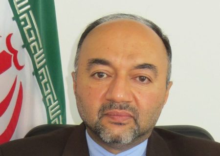 سامانه پاسخگویی به پرسش های ایرانیان خارج از کشور راه اندازی شد