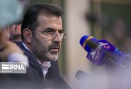 سخنگوی وزارت کشور: مشکلات بانکی اتباع خارجی به زودی رفع می‌شود
