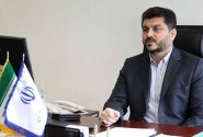 سرپرست جدید اداره کل امور مشترک فدراسیون‌ها معرفی شد