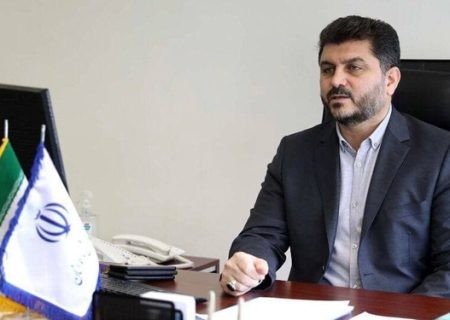 سرپرست جدید اداره کل امور مشترک فدراسیون‌ها معرفی شد