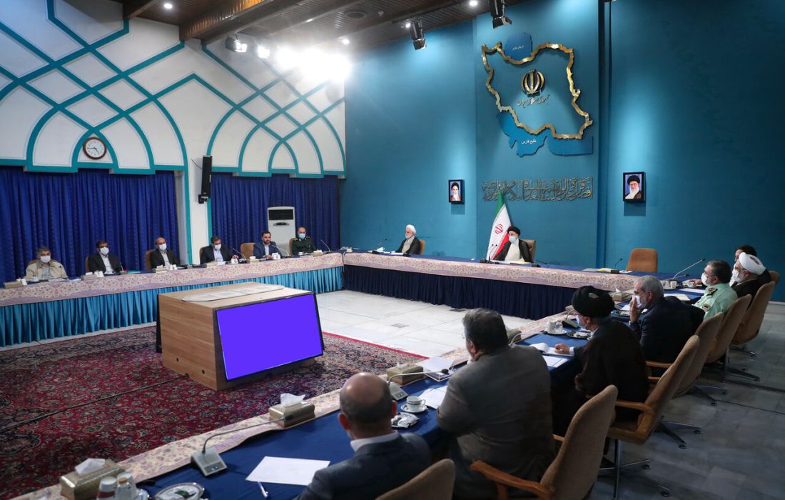 سطح تحت پوشش شبکه فیبرنوری برای بهره‌مندی همه منازل از خدمات آن افزایش می‌یابد