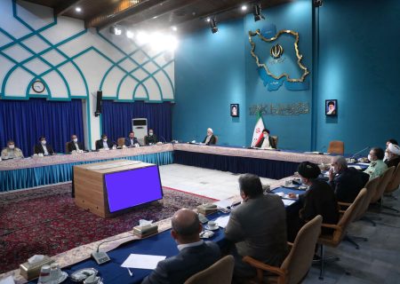 سطح تحت پوشش شبکه فیبرنوری برای بهره‌مندی همه منازل از خدمات آن افزایش می‌یابد