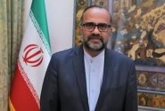 سفر پوتین به ایران و سفر بایدن به اسراییل بار دیگر تقابل شرق و غرب را تداعی می‌کند