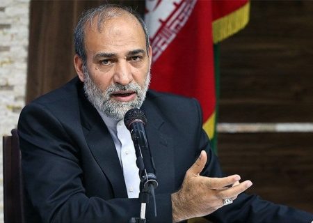 سفرهای استانی رئیس‌جمهور باعث افزایش سرمایه اجتماعی شده/ چشم‌انداز دولت نسبت به استان‌ها واقعی است