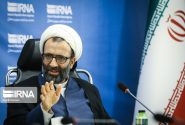 سلیمی: آمریکا تحت فشار صهیونیست‌ها سعی در به نتیجه نرسیدن مذاکرات دارد