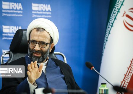 سلیمی: آمریکا تحت فشار صهیونیست‌ها سعی در به نتیجه نرسیدن مذاکرات دارد