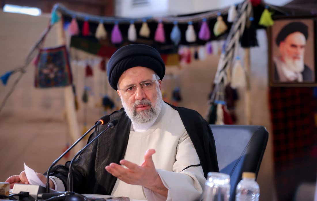 سند جامع جهادسازندگی تدوین شود/حرکت جدیدی با احیای جهادسازندگی رقم خواهیم زد