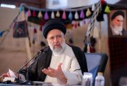 سند جامع جهادسازندگی تدوین شود/حرکت جدیدی با احیای جهادسازندگی رقم خواهیم زد