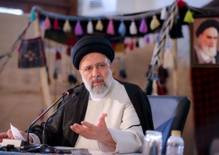 سند جامع جهادسازندگی تدوین شود/حرکت جدیدی با احیای جهادسازندگی رقم خواهیم زد