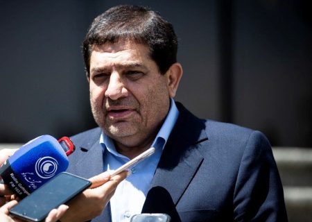 سه دستور مخبر برای رسیدگی فوری به حادثه سیل استهبان