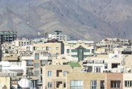 سهم هزینه‌های مسکن در سبد خانوارهای شهری ۶۰ تا ۷۰ درصد است