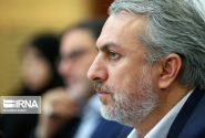 سوال یک نماینده از وزیر صمت اعلام وصول شد