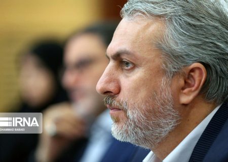 سوال یک نماینده از وزیر صمت اعلام وصول شد