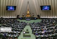 سوالات نمایندگان از وزرای نفت و بهداشت اعلام وصول شد